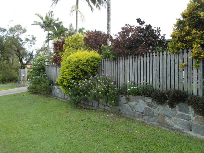 1/21 Starling Street, Kewarra Beach QLD 4879