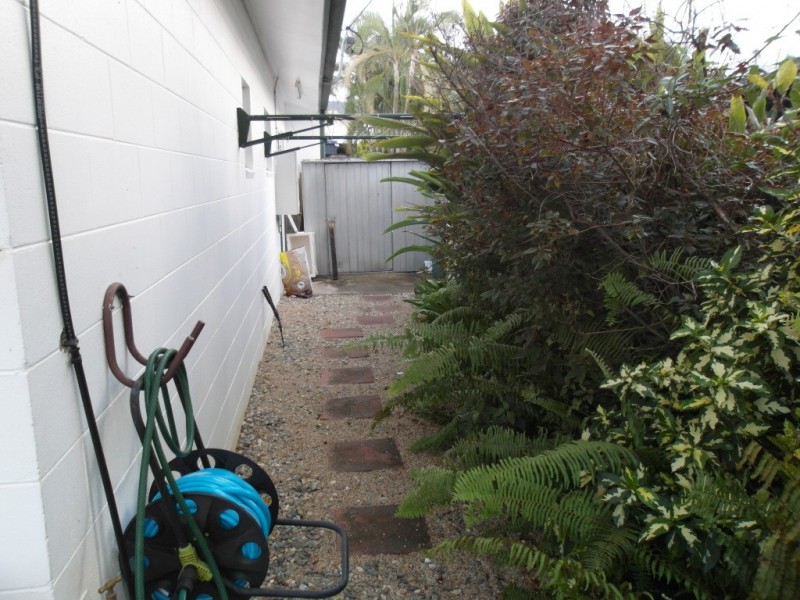 1/21 Starling Street, Kewarra Beach QLD 4879