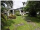 35 Veivers Rd, Palm Cove QLD 4879