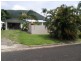 35 Veivers Rd, Palm Cove QLD 4879