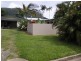 35 Veivers Rd, Palm Cove QLD 4879