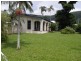 35 Veivers Rd, Palm Cove QLD 4879