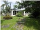 35 Veivers Rd, Palm Cove QLD 4879
