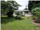 35 Veivers Rd, Palm Cove QLD 4879