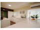 7 Talpa Close, Palm Cove QLD 4879