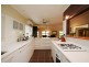 7 Talpa Close, Palm Cove QLD 4879