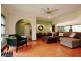 7 Talpa Close, Palm Cove QLD 4879