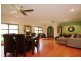 7 Talpa Close, Palm Cove QLD 4879