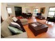 7 Talpa Close, Palm Cove QLD 4879