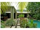 7 Talpa Close, Palm Cove QLD 4879