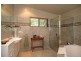 7 Talpa Close, Palm Cove QLD 4879