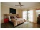 7 Talpa Close, Palm Cove QLD 4879