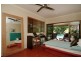 7 Talpa Close, Palm Cove QLD 4879