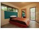 7 Talpa Close, Palm Cove QLD 4879