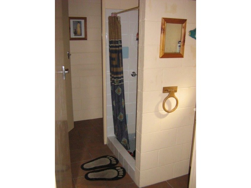 10/9-11 Amphora St, Palm Cove QLD 4879