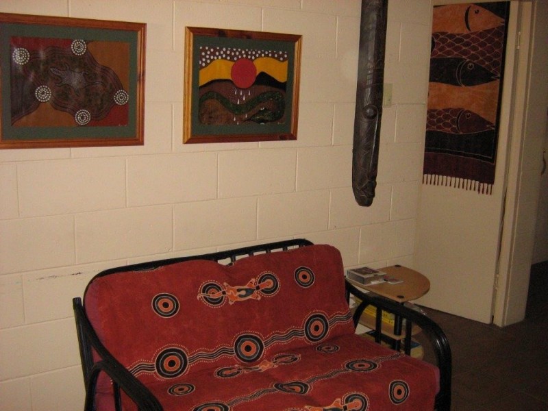 10/9-11 Amphora St, Palm Cove QLD 4879