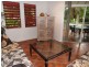 17/23 Veivers Road, Palm Cove QLD 4879