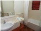 17/23 Veivers Road, Palm Cove QLD 4879