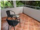 17/23 Veivers Road, Palm Cove QLD 4879