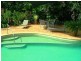 Palm Cove QLD 4879