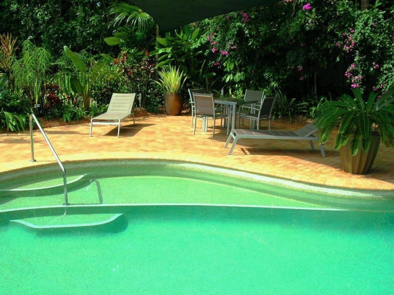 Palm Cove QLD 4879