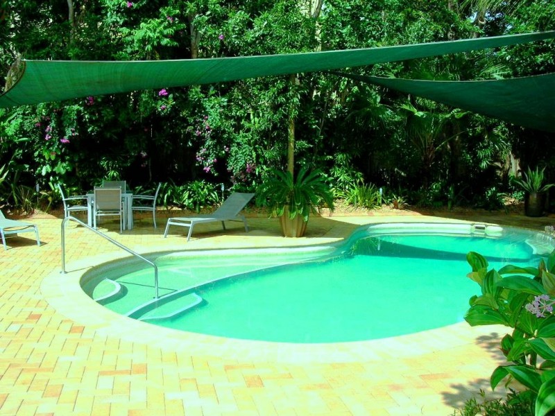 Palm Cove QLD 4879