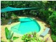 Palm Cove QLD 4879