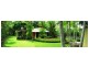 Palm Cove QLD 4879