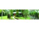 Palm Cove QLD 4879