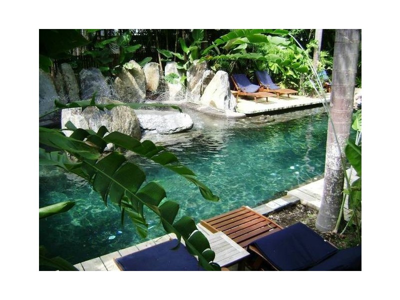 6423/123 Williams Esplanade, Palm Cove QLD 4879