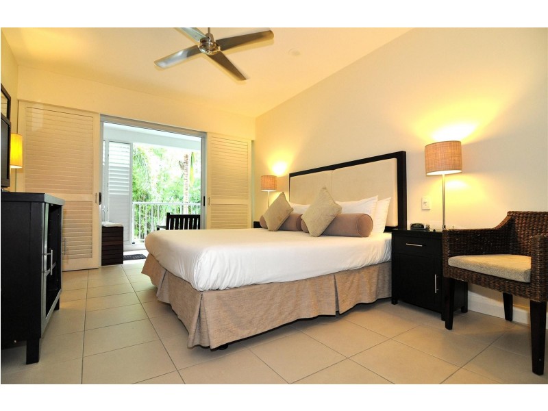 6423/123 Williams Esplanade, Palm Cove QLD 4879