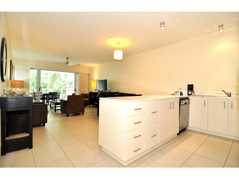6423/123 Williams Esplanade, Palm Cove QLD 4879