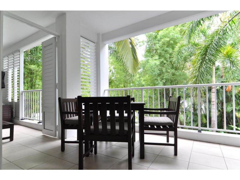 6423/123 Williams Esplanade, Palm Cove QLD 4879