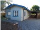 46 Machan Street, Machans Beach QLD 4878