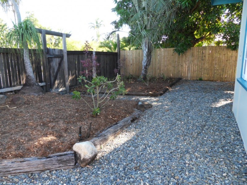 46 Machan Street, Machans Beach QLD 4878