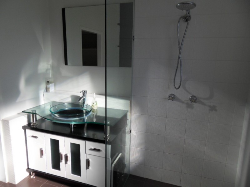 46 Machan Street, Machans Beach QLD 4878