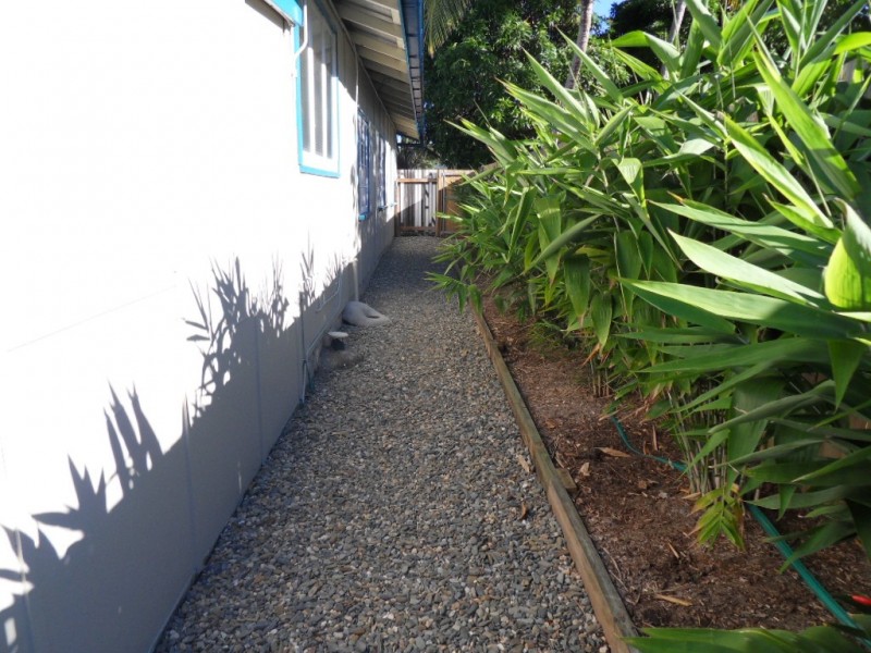 46 Machan Street, Machans Beach QLD 4878