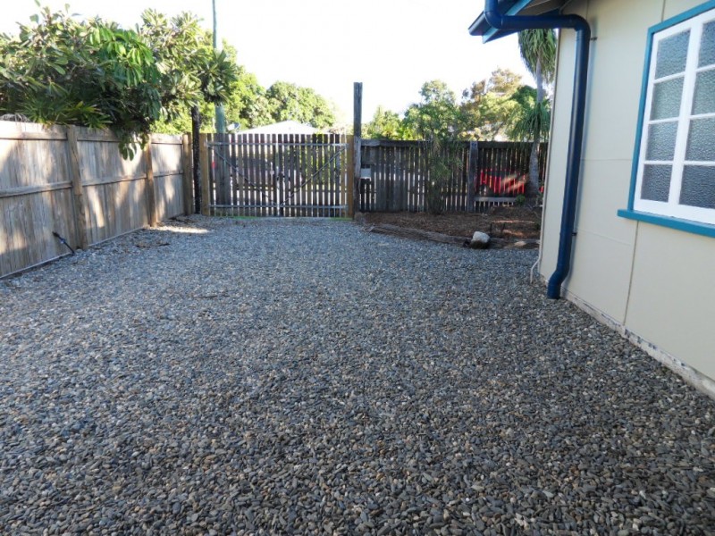 46 Machan Street, Machans Beach QLD 4878