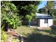 46 Machan Street, Machans Beach QLD 4878