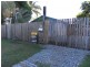 46 Machan Street, Machans Beach QLD 4878
