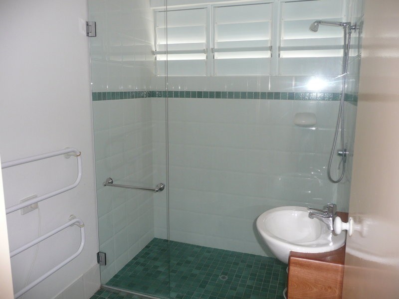 28 Trivia Street, Palm Cove QLD 4879