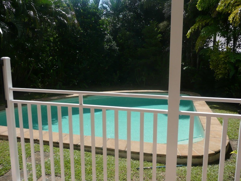 28 Trivia Street, Palm Cove QLD 4879