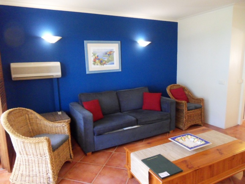 1/131 Williams Esplanade, Palm Cove QLD 4879