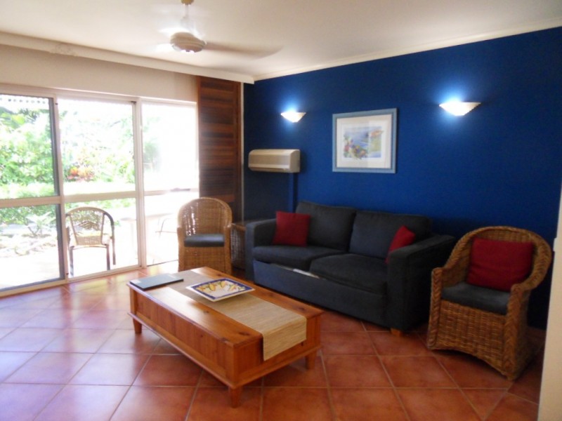 1/131 Williams Esplanade, Palm Cove QLD 4879