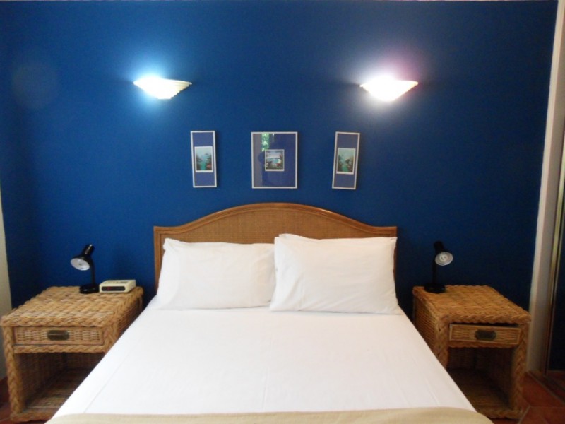 1/131 Williams Esplanade, Palm Cove QLD 4879