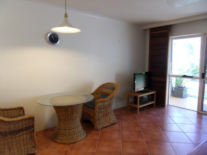 1/131 Williams Esplanade, Palm Cove QLD 4879