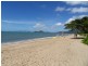 1/131 Williams Esplanade, Palm Cove QLD 4879