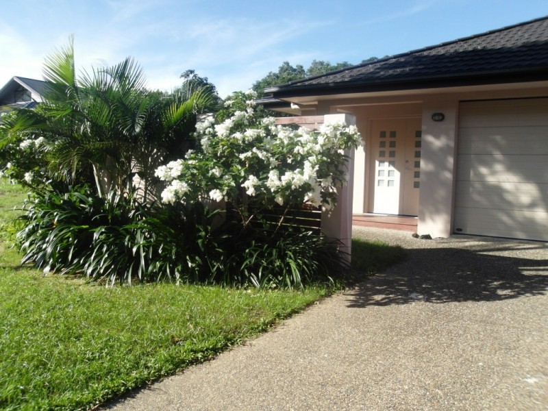 12 Michelia St, Palm Cove QLD 4879