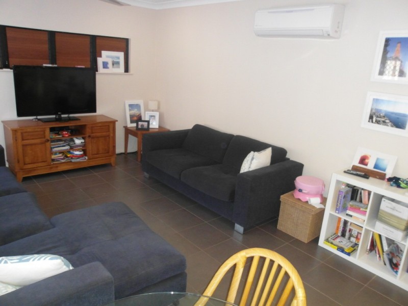 12 Michelia St, Palm Cove QLD 4879