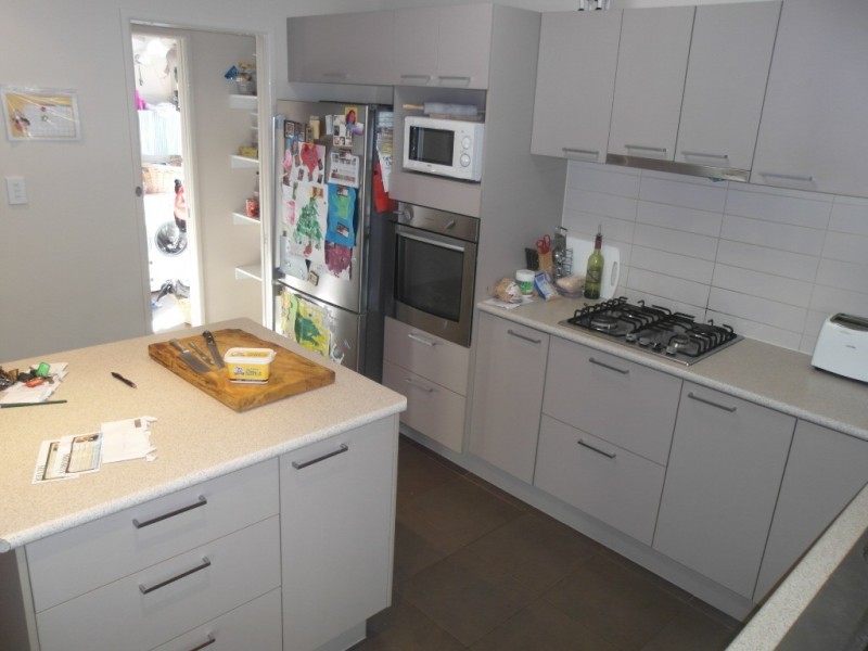 12 Michelia St, Palm Cove QLD 4879